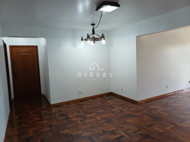 Apartamento com 2 dormitórios, foto 2