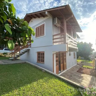 Casa com 3 dormitórios, foto 10