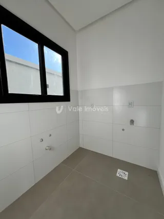 Casa com 3 dormitórios, foto 14