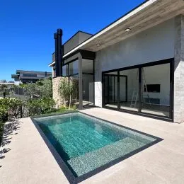 Casa com 3 dormitórios, foto 13