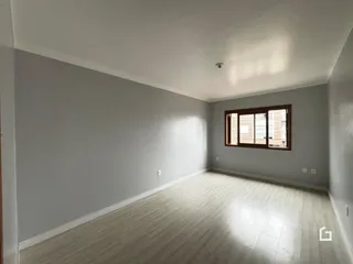 Apartamento com 3 dormitórios, foto 11