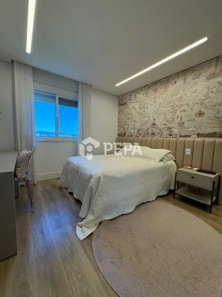 Apartamento com 4 dormitórios, foto 20