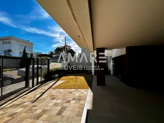 Casa com 4 dormitórios, foto 5