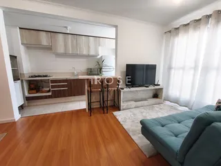 Apartamento com 2 dormitórios, foto 20