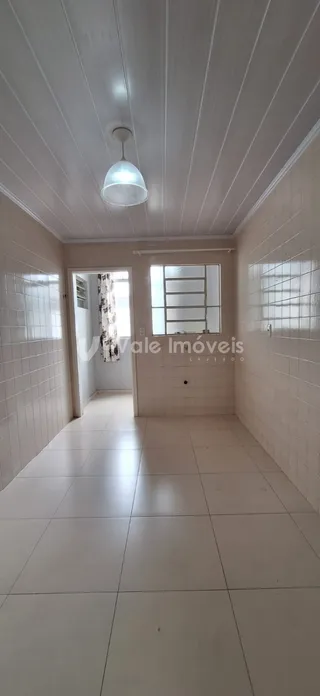 Apartamento com 2 dormitórios, foto 9