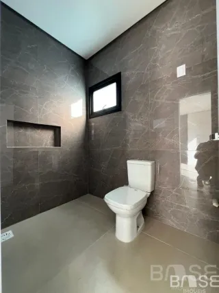 Casa com 3 dormitórios, foto 7
