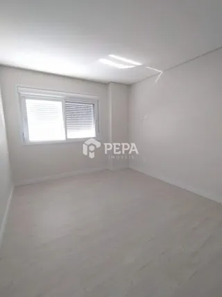 Apartamento com 2 dormitórios, foto 18