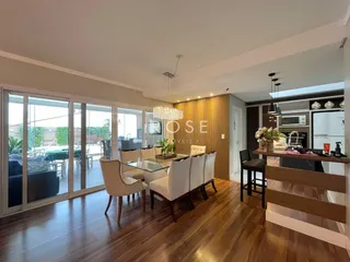 Casa com 2 dormitórios, foto 7