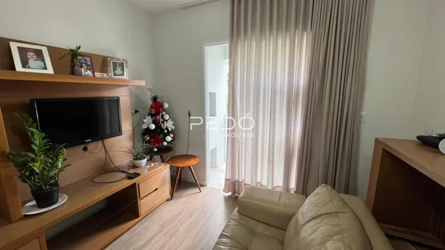 Apartamento com 1 dormitório, foto 4