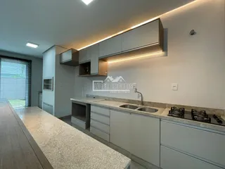 Casa com 3 dormitórios, foto 10