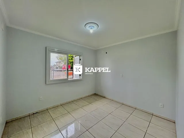 Casa com 3 dormitórios, foto 5