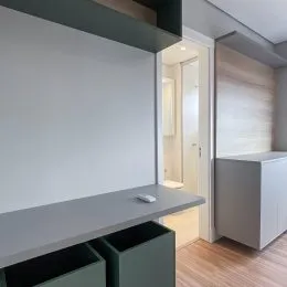 Apartamento com 2 dormitórios, foto 29
