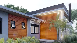 Casa com 3 dormitórios, foto 19