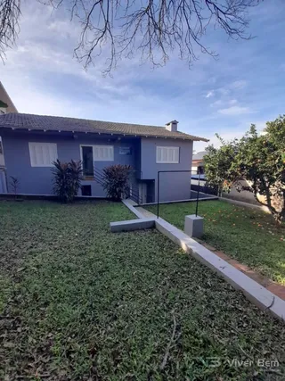 Casa com 5 dormitórios, foto 8