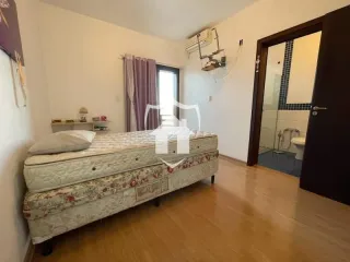 Casa com 4 dormitórios, foto 12
