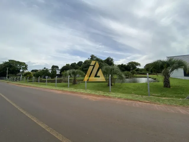 Casa com 4 dormitórios, foto 3
