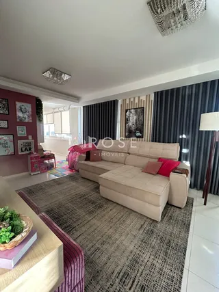 Apartamento com 3 dormitórios, foto 4