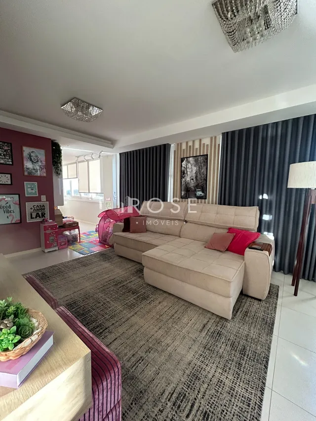 Apartamento com 3 dormitórios, foto 4