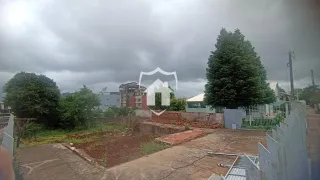 Terreno, foto 3