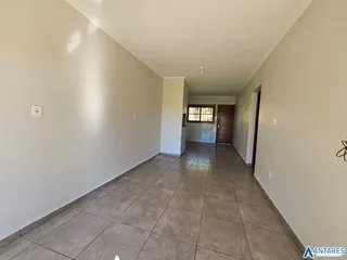 Casa geminada com 2 dormitórios, foto 2