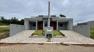 Casa geminada com 3 dormitórios, foto 1