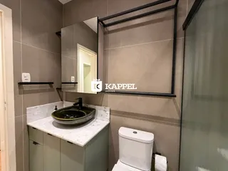 Casa com 3 dormitórios, foto 18