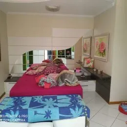 Sobrado com 4 dormitórios, foto 29