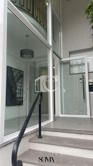Apartamento com 2 dormitórios, foto 30