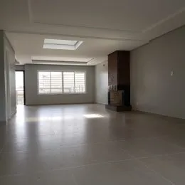 Sobrado com 3 dormitórios, foto 13