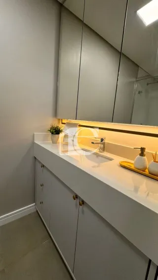 Apartamento com 3 dormitórios, foto 16