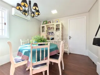 Casa com 3 dormitórios, foto 5