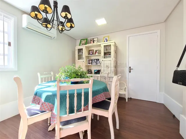 Casa com 3 dormitórios, foto 5