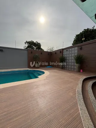 Casa com 3 dormitórios, foto 21