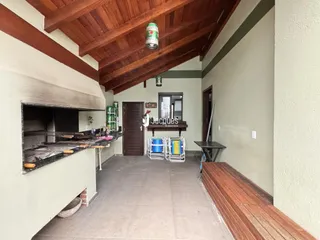 Casa com 3 dormitórios, foto 7