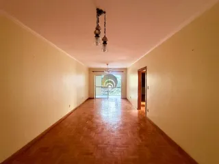 Apartamento com 3 dormitórios, foto 2