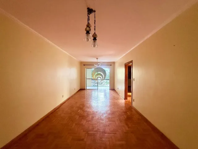 Apartamento com 3 dormitórios, foto 2
