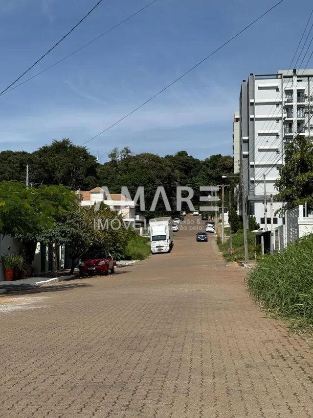 Terreno, foto 3
