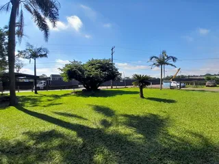 Área rural com 3 dormitórios, foto 11