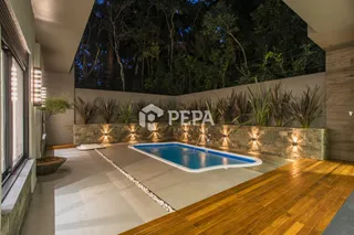 Casa com 3 dormitórios, foto 1