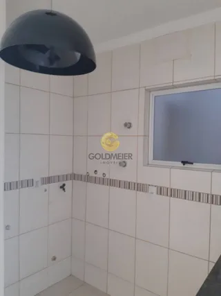 Apartamento com 1 dormitório, foto 6