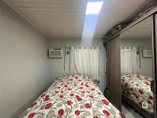 Casa com 2 dormitórios, foto 11