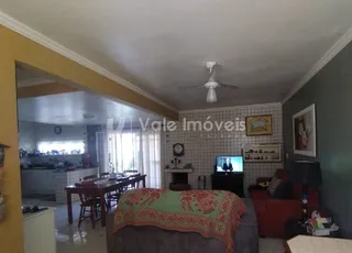 Casa com 3 dormitórios, foto 8