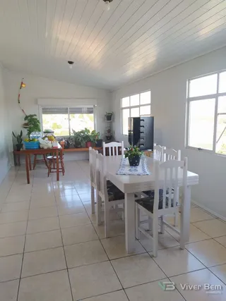 Apartamento com 4 dormitórios, foto 15