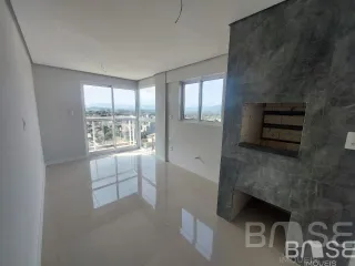 Apartamento com 2 dormitórios, foto 1