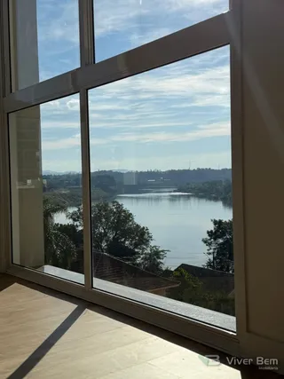 Apartamento com 3 dormitórios, foto 6