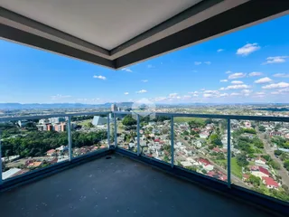 Sobrado com 3 dormitórios, foto 16