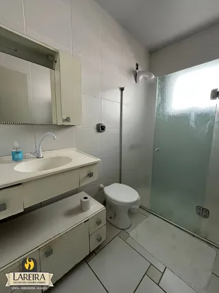 Casa com 5 dormitórios, foto 25