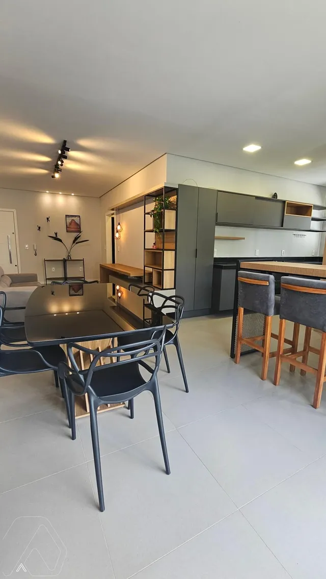 Apartamento com 3 dormitórios, foto 4