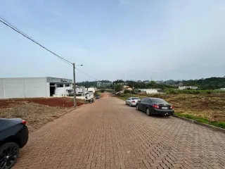 Terreno, foto 3