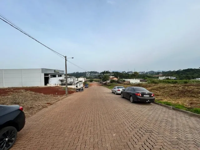 Terreno, foto 3